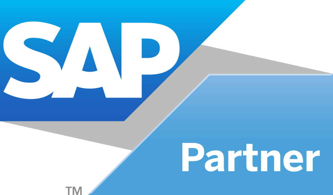 sap partner