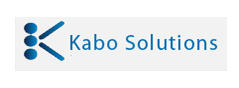 Kabo_Logo