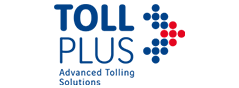 Toll_Plus_Logo