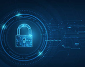 Cyber Security