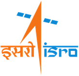 ISRO_Logo