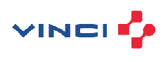 Logo-Vinci